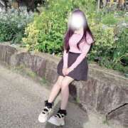 ヒメ日記 2025/11/03 18:07 投稿 しずく すごいエステ 名古屋店