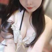 ヒメ日記 2025/11/07 11:46 投稿 しずく すごいエステ 名古屋店