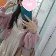 ヒメ日記 2025/11/11 11:15 投稿 しずく すごいエステ 名古屋店