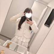 ヒメ日記 2025/11/23 20:05 投稿 しずく すごいエステ 名古屋店