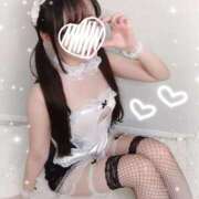 ヒメ日記 2025/11/28 18:35 投稿 しずく すごいエステ 名古屋店