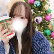 ヒメ日記 2025/11/28 18:55 投稿 しずく すごいエステ 名古屋店