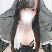 ヒメ日記 2025/11/29 14:25 投稿 しずく すごいエステ 名古屋店