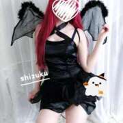 ヒメ日記 2025/12/05 22:05 投稿 しずく すごいエステ 名古屋店