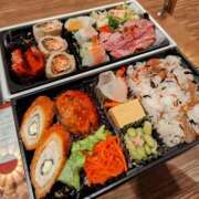 しずく 餌付けday🐶 すごいエステ 名古屋店