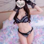 ヒメ日記 2026/01/25 16:29 投稿 しずく すごいエステ 名古屋店