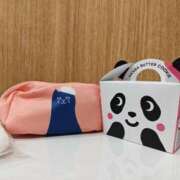 ヒメ日記 2026/01/31 02:15 投稿 しずく すごいエステ 名古屋店