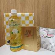 ヒメ日記 2026/02/16 19:12 投稿 しずく すごいエステ 名古屋店