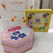 しずく 仲良し様day💌 すごいエステ 名古屋店