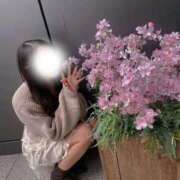 ヒメ日記 2026/03/20 16:55 投稿 しずく すごいエステ 名古屋店