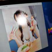 ヒメ日記 2026/03/27 19:34 投稿 しずく すごいエステ 名古屋店