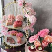 しずく 趣味🌸 すごいエステ 名古屋店