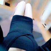 ヒメ日記 2025/02/01 23:49 投稿 安藤ゆみ クラリスDAO