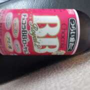 ヒメ日記 2025/02/03 00:19 投稿 安藤ゆみ クラリスDAO