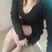 ヒメ日記 2025/03/14 12:04 投稿 安藤ゆみ クラリスDAO