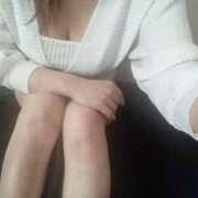 ヒメ日記 2025/03/17 14:11 投稿 安藤ゆみ クラリスDAO