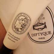 ヒメ日記 2025/04/05 12:31 投稿 安藤ゆみ クラリスDAO