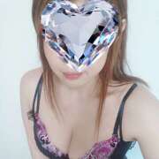 ヒメ日記 2025/04/06 14:20 投稿 安藤ゆみ クラリスDAO