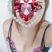 ヒメ日記 2025/04/12 01:05 投稿 安藤ゆみ クラリスDAO