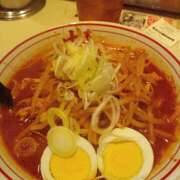ヒメ日記 2025/04/22 18:38 投稿 安藤ゆみ クラリスDAO