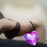 ヒメ日記 2025/04/24 12:59 投稿 安藤ゆみ クラリスDAO