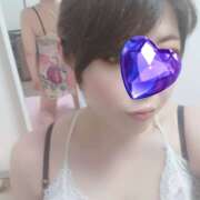 ヒメ日記 2025/04/25 17:43 投稿 安藤ゆみ クラリスDAO