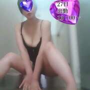 ヒメ日記 2025/04/27 02:03 投稿 安藤ゆみ クラリスDAO