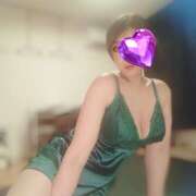 ヒメ日記 2025/04/27 21:15 投稿 安藤ゆみ クラリスDAO