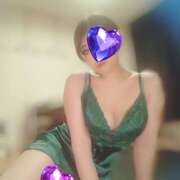 ヒメ日記 2025/05/01 19:41 投稿 安藤ゆみ クラリスDAO