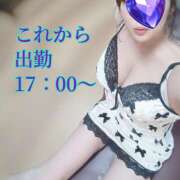 ヒメ日記 2025/05/04 16:52 投稿 安藤ゆみ クラリスDAO