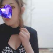 ヒメ日記 2025/05/08 18:08 投稿 安藤ゆみ クラリスDAO