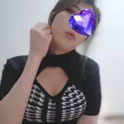 ヒメ日記 2025/05/09 09:35 投稿 安藤ゆみ クラリスDAO