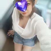 ヒメ日記 2025/05/10 22:38 投稿 安藤ゆみ クラリスDAO