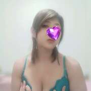 ヒメ日記 2025/05/12 23:43 投稿 安藤ゆみ クラリスDAO