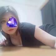 ヒメ日記 2025/05/14 11:50 投稿 安藤ゆみ クラリスDAO