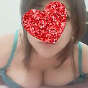 ヒメ日記 2025/05/22 13:55 投稿 安藤ゆみ クラリスDAO