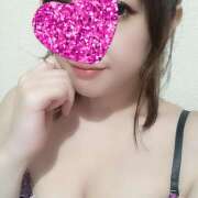 ヒメ日記 2025/05/24 00:08 投稿 安藤ゆみ クラリスDAO