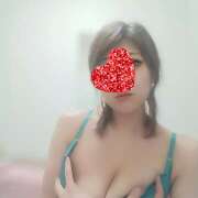 ヒメ日記 2025/05/25 06:09 投稿 安藤ゆみ クラリスDAO