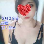 ヒメ日記 2025/05/27 17:58 投稿 安藤ゆみ クラリスDAO