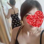 ヒメ日記 2025/05/31 03:22 投稿 安藤ゆみ クラリスDAO