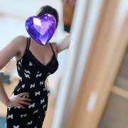 ヒメ日記 2025/06/01 02:26 投稿 安藤ゆみ クラリスDAO