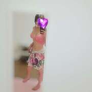 ヒメ日記 2025/06/03 21:30 投稿 安藤ゆみ クラリスDAO