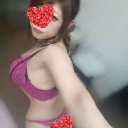 ヒメ日記 2025/06/08 01:39 投稿 安藤ゆみ クラリスDAO