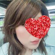 ヒメ日記 2025/06/10 16:43 投稿 安藤ゆみ クラリスDAO