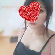 ヒメ日記 2025/06/12 14:21 投稿 安藤ゆみ クラリスDAO