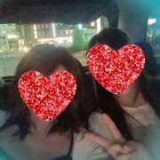 ヒメ日記 2025/06/13 14:46 投稿 安藤ゆみ クラリスDAO