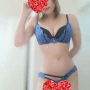 ヒメ日記 2025/06/19 01:56 投稿 安藤ゆみ クラリスDAO