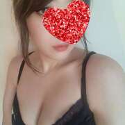 ヒメ日記 2025/06/24 14:56 投稿 安藤ゆみ クラリスDAO