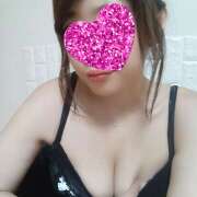 ヒメ日記 2025/06/28 14:58 投稿 安藤ゆみ クラリスDAO