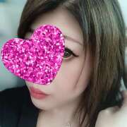 ヒメ日記 2025/07/04 14:46 投稿 安藤ゆみ クラリスDAO